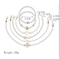 uploads/erp/collection/images/Fashion Jewelry/yebei/XU0499361/img_b/XU0499361_img_b_2